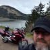 Troy Handy - Facebook
