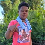 Troy Handy - @handytroy471 - Instagram