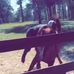 Troy Handy - Facebook