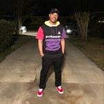 Troy Handy - @jaxondaddy_ - Instagram