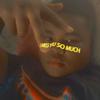 Troy Handy - @troyhandy11 - TikTok