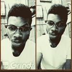 Troy Handy jr - @troyhandyjr - Instagram
