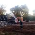 Herby Gwezuba - Facebook