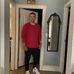 Trey Harbaugh - Facebook
