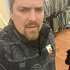 Trey Harbaugh - @trey.harbaugh - TikTok