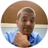 TreyHarbaugh - @thereslsharkshadyyy23.23 - TikTok