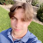 Troy H. - @troyharbaugh - Instagram