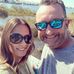 Troy Harbaugh - Facebook