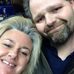 Troy Harbaugh - Facebook