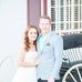Troy Harbaugh - Facebook