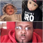 Troy Hardin - @troyhardin48 - Instagram