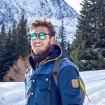 Troy Hardin - @troy_hardintheframe - Instagram
