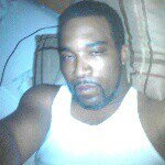 Troy Hardin - @mr_hardin2u - Instagram