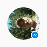 Troy Hardin - @bubba.garner.73 - Instagram
