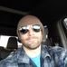 Troy Hardin - Facebook