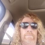 Troy Hardin - @troy.hardin.731 - Instagram