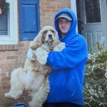 Troy Hardin - @troyhardin4 - Instagram