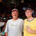 Troy Hardin - Facebook
