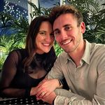 Troy Hardin - @troyhardin_ - Instagram