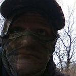 Troy Hardin - @troy.hardin.969 - Instagram