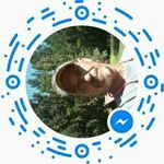 troy hardin - @hardintroy28 - Instagram