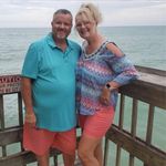 Troy Hardin - @thardin73 - Instagram