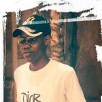 Troy Hardin Daniels - @troyhardindaniels - Instagram