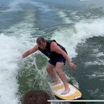 Troy Harding - @troydharding - Instagram