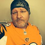 Troy Harding - @troy.harding.33 - Instagram