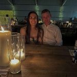 Troy Harding - @troy_harding - Instagram
