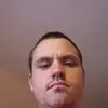troy - @troyhardin2 - TikTok