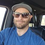 Troy Hardin - @troyhardin90 - Instagram