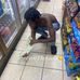 Tray Harmon - Facebook