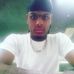 Troy Hardin - Facebook
