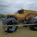 Troy Hardin - Facebook