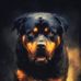 Troy Harkin - Facebook