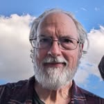 Troy Harkin - @troyharkin - Instagram