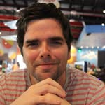 Troy Harkin - @harkinw0rld - Instagram