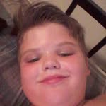 Troy Harkins - @harkinstroy - Instagram