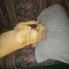 Troy Harlin - @troy.harlin - TikTok