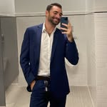 Troy Hatcher - @troy_hatcher - Instagram