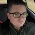 Troy Hatcher - Facebook