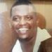 Troy Hatcher - Facebook