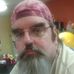 Troy Hatcher - Facebook