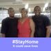 Troy Hatcher - Facebook