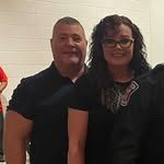 Troy Hatcher - @troy.hatcher - Instagram