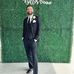 Troy Hatcher - Facebook