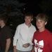 Troy Hatcher - Facebook