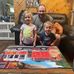 Troy Hatcher - Facebook