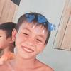 Troy Hatcher - @troyhatcher_1771 - TikTok